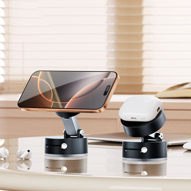 add_A2 거치대_20250521_017020.jpg